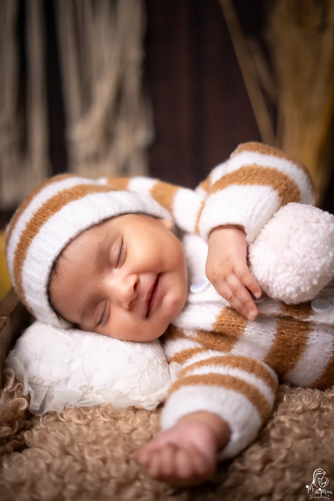 newborn-photoshoot-pune07