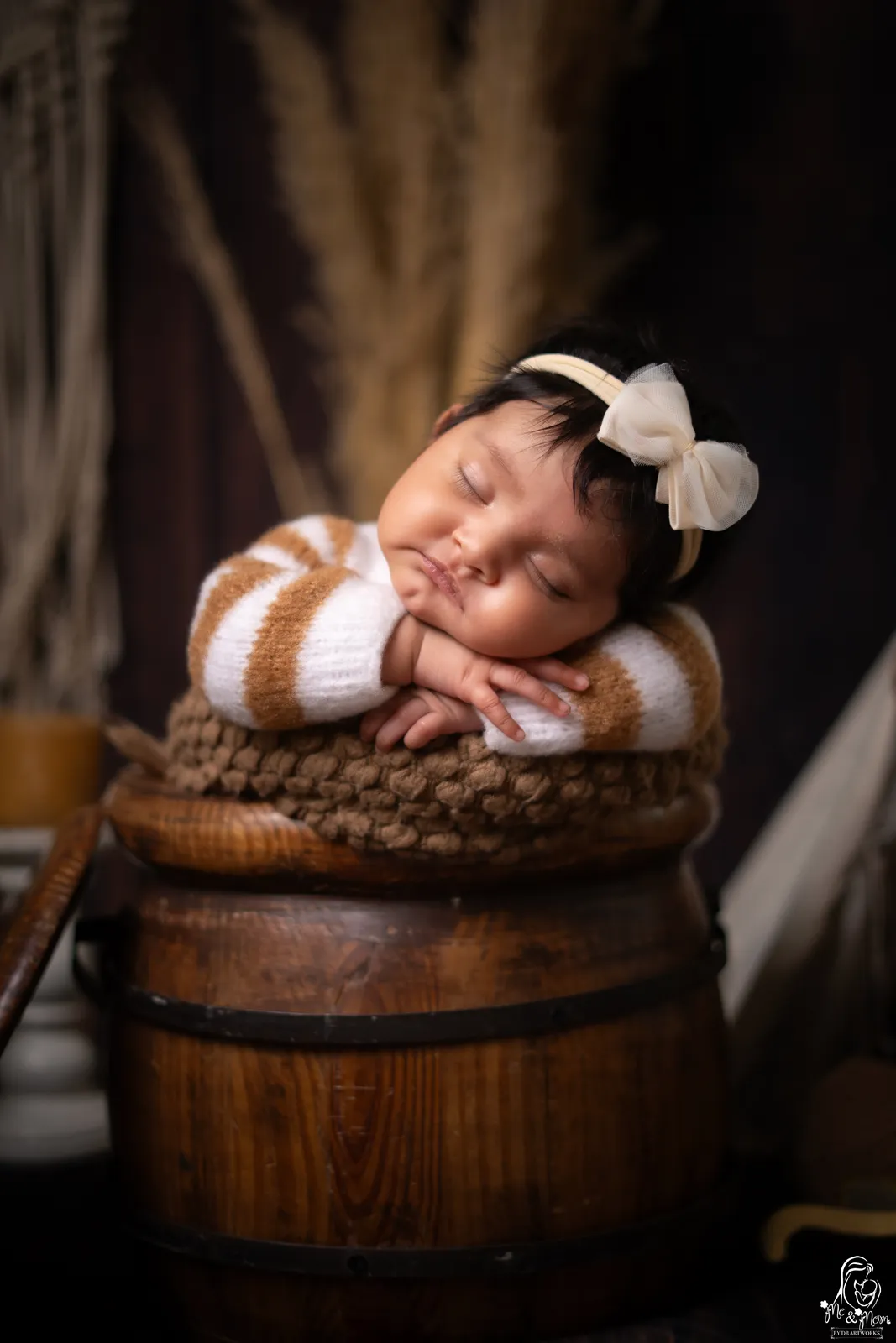 newborn-photoshoot-pune08