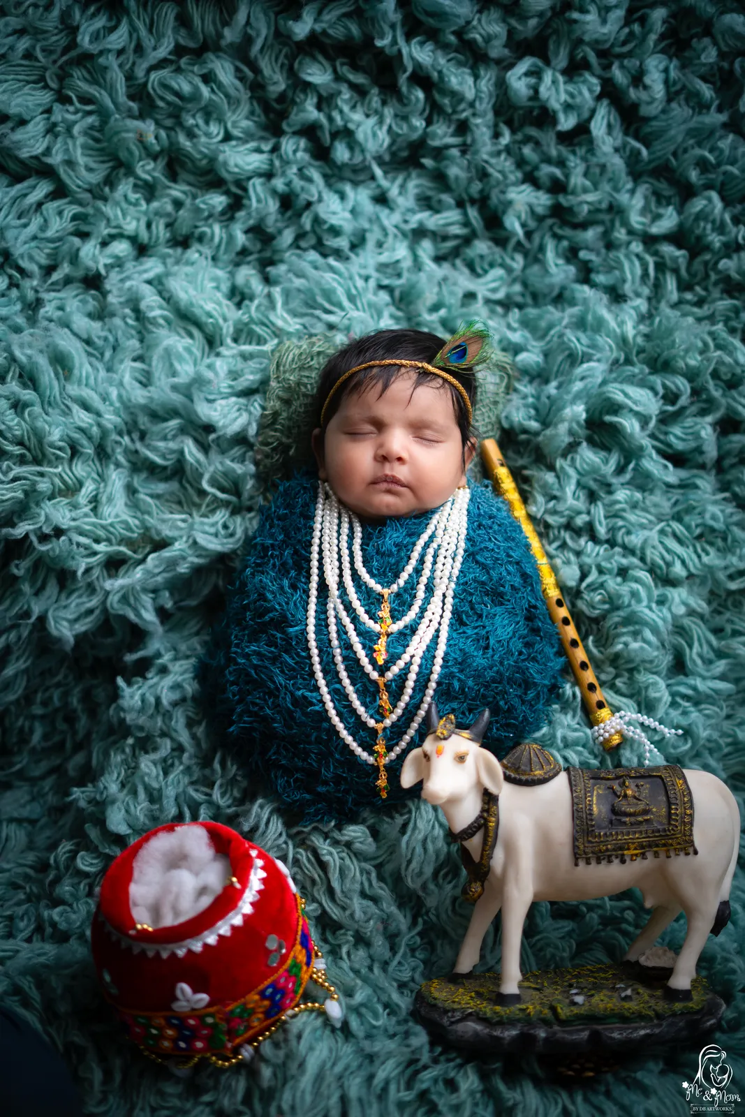 newborn-photoshoot-pune09