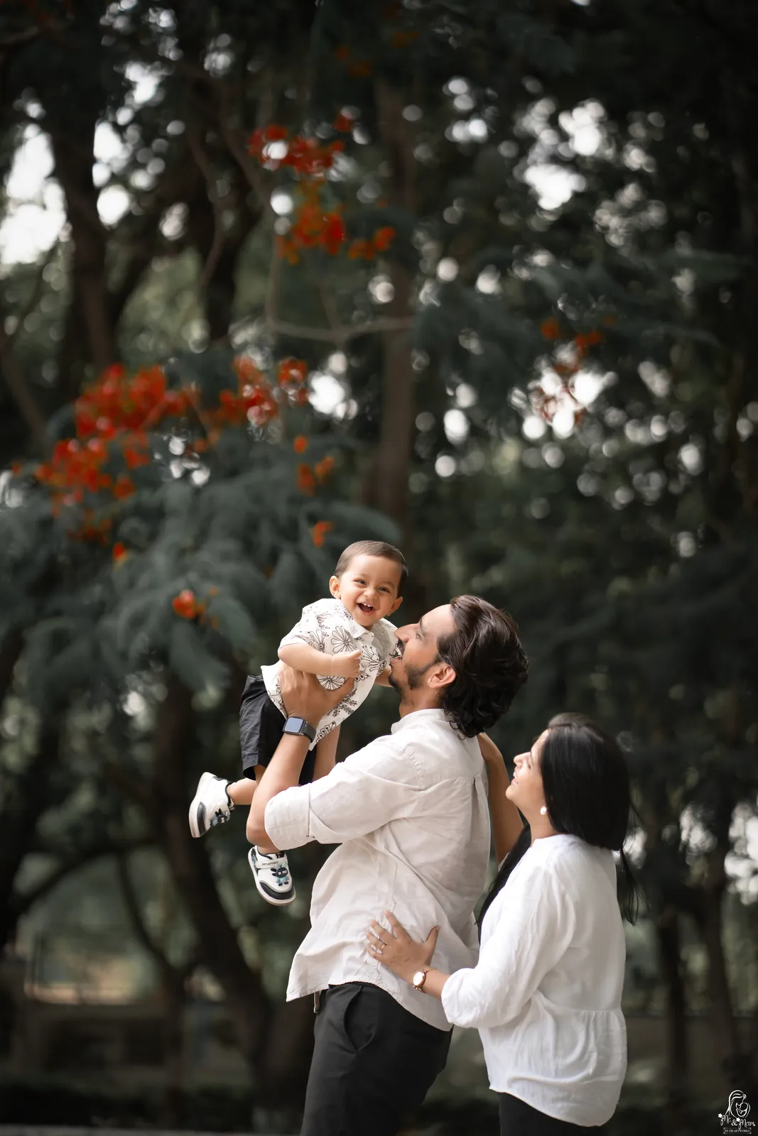 outdoor-baby-photoshoot-pune02