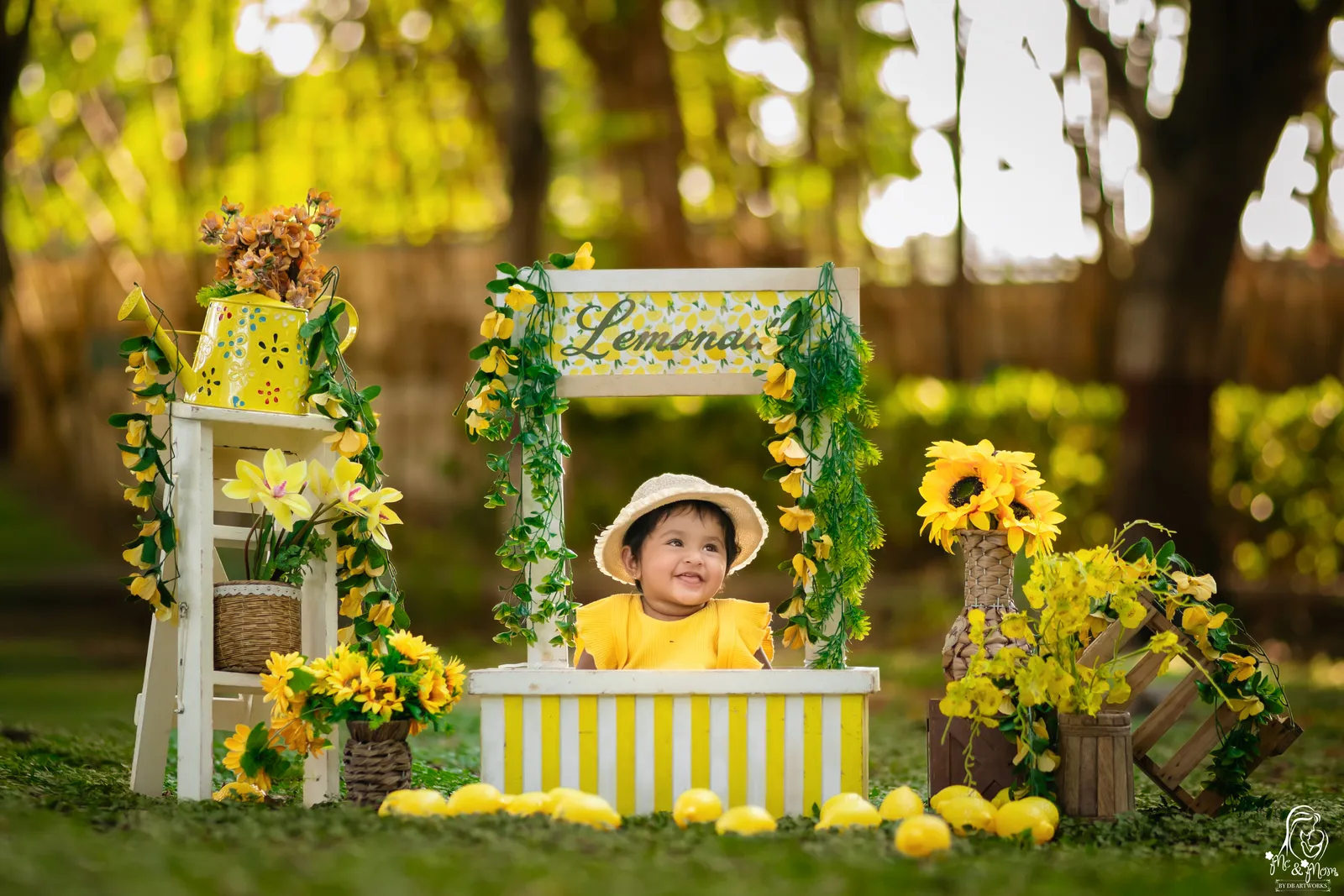 outdoor-baby-photoshoot-pune04