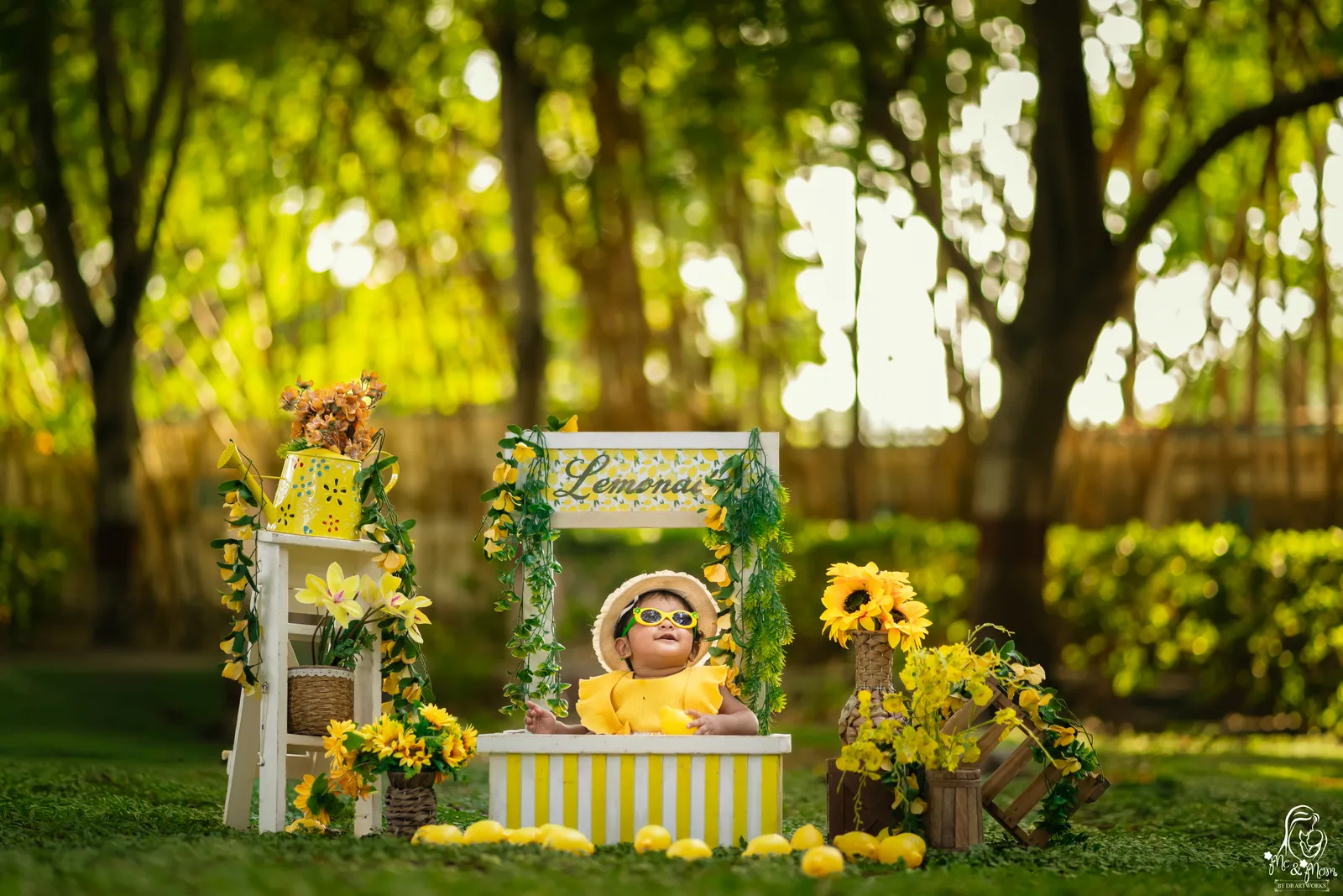 outdoor-baby-photoshoot-pune05