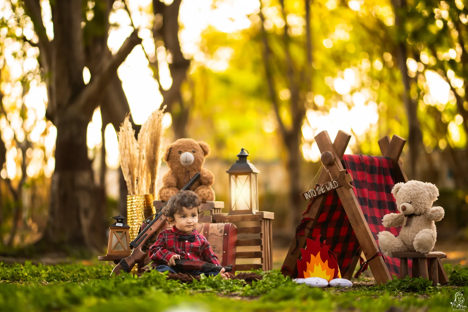 outdoor-baby-photoshoot-pune07