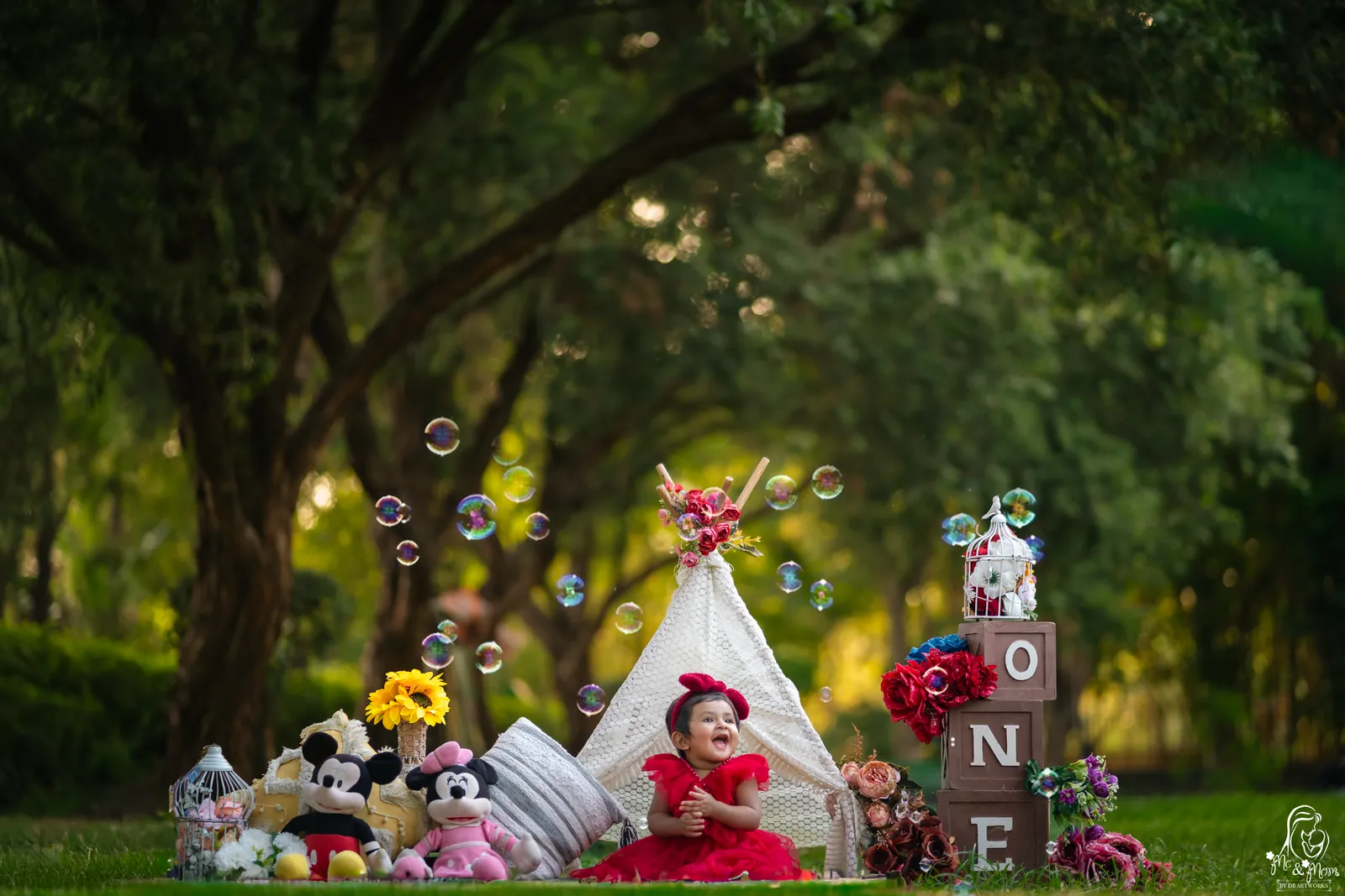 outdoor-baby-photoshoot-pune08