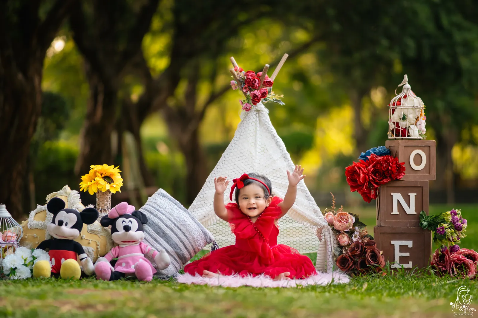 outdoor-baby-photoshoot-pune10