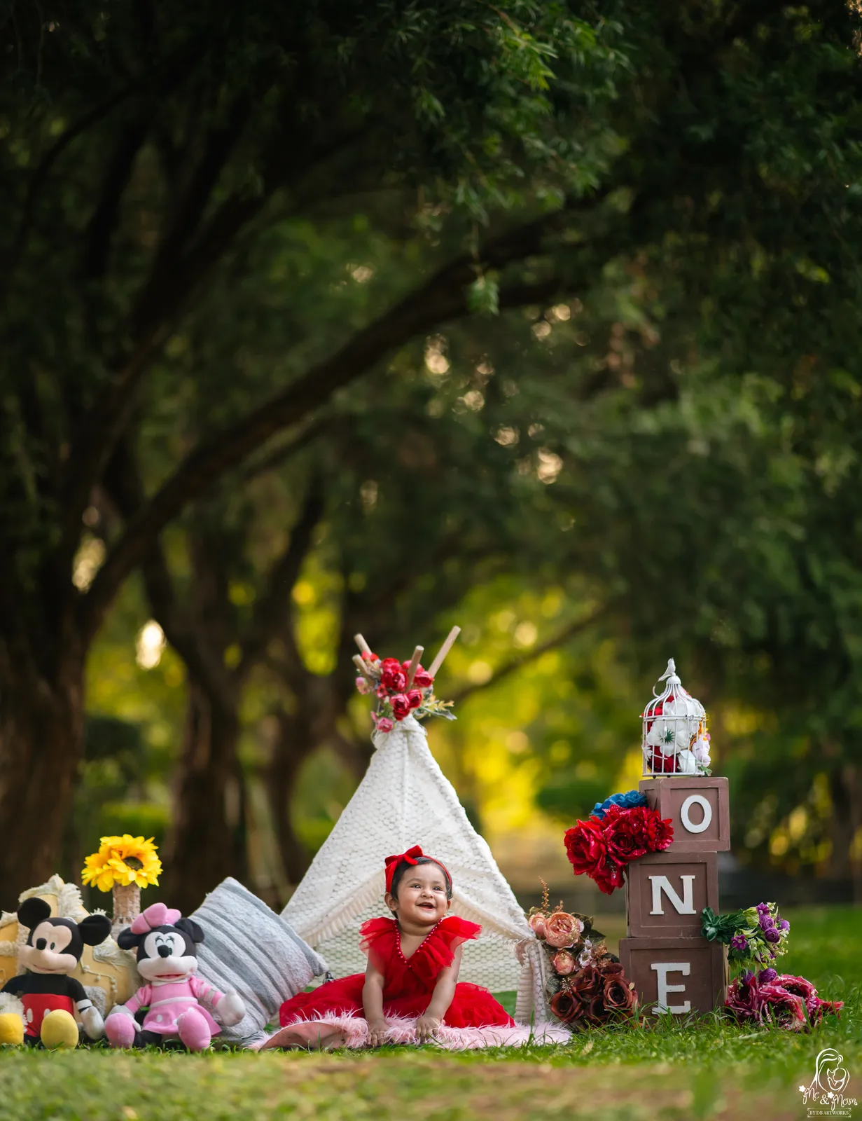 outdoor-baby-photoshoot-pune11