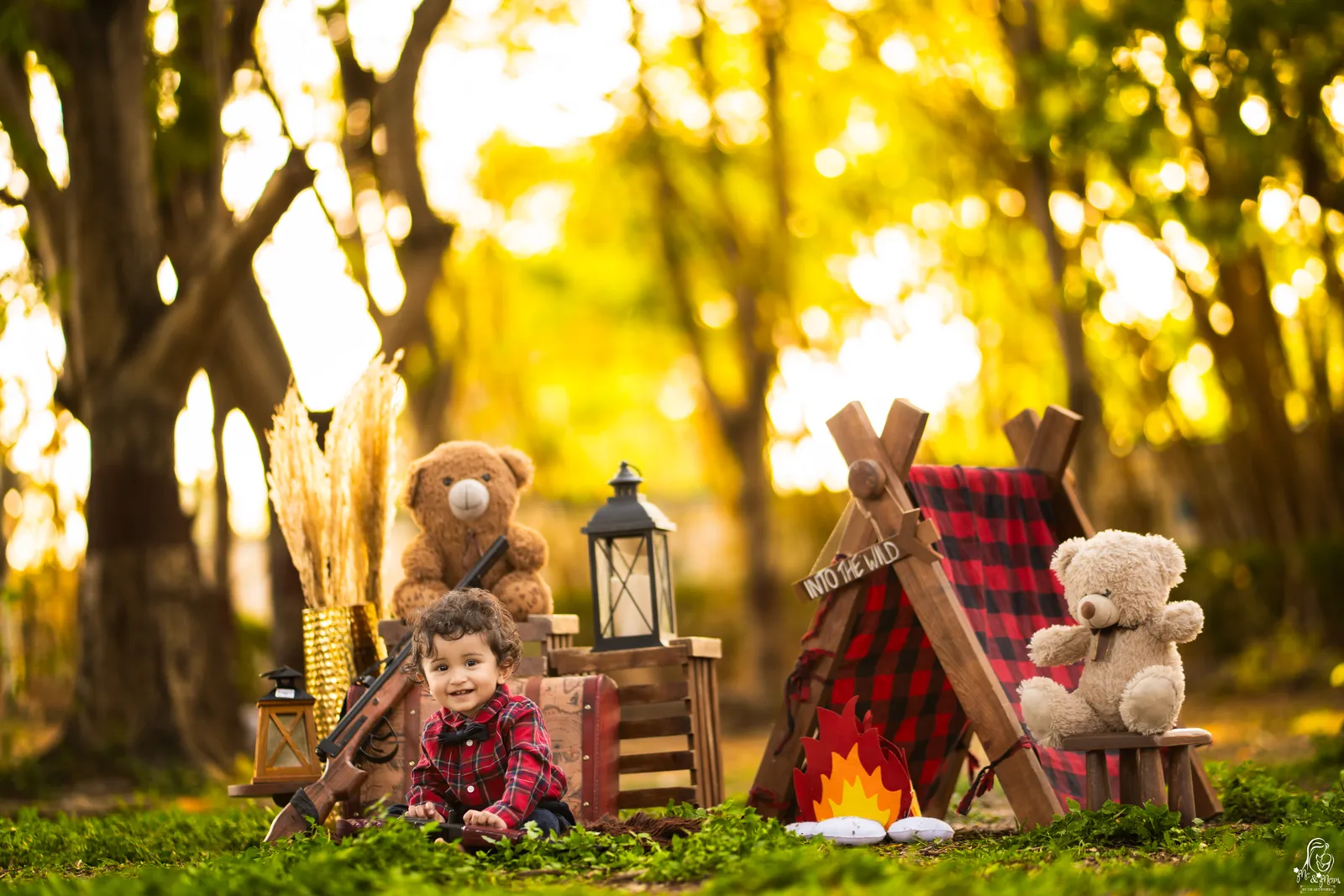outdoor-baby-photoshoot-pune12