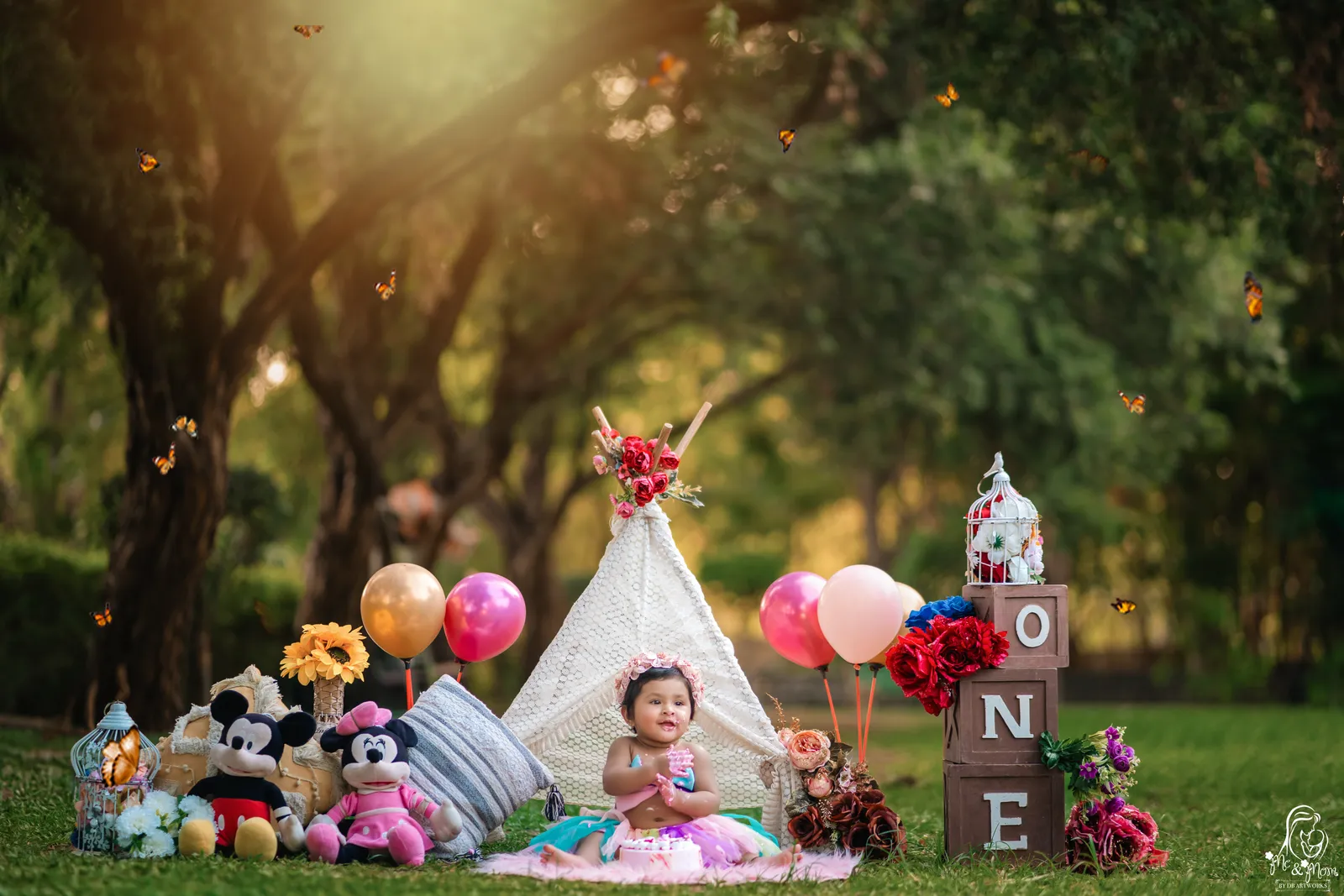 outdoor-baby-photoshoot-pune13