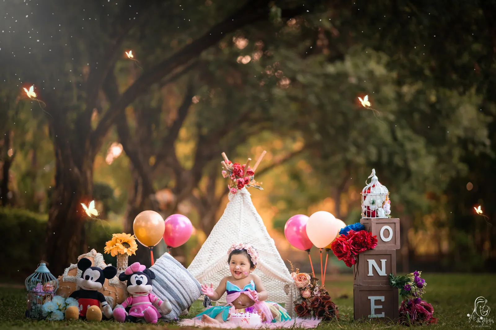 outdoor-baby-photoshoot-pune14