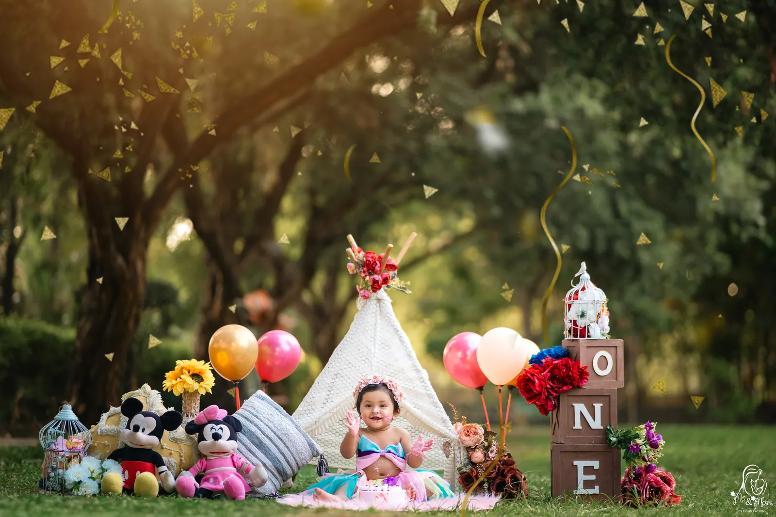 outdoor-baby-photoshoot-pune15