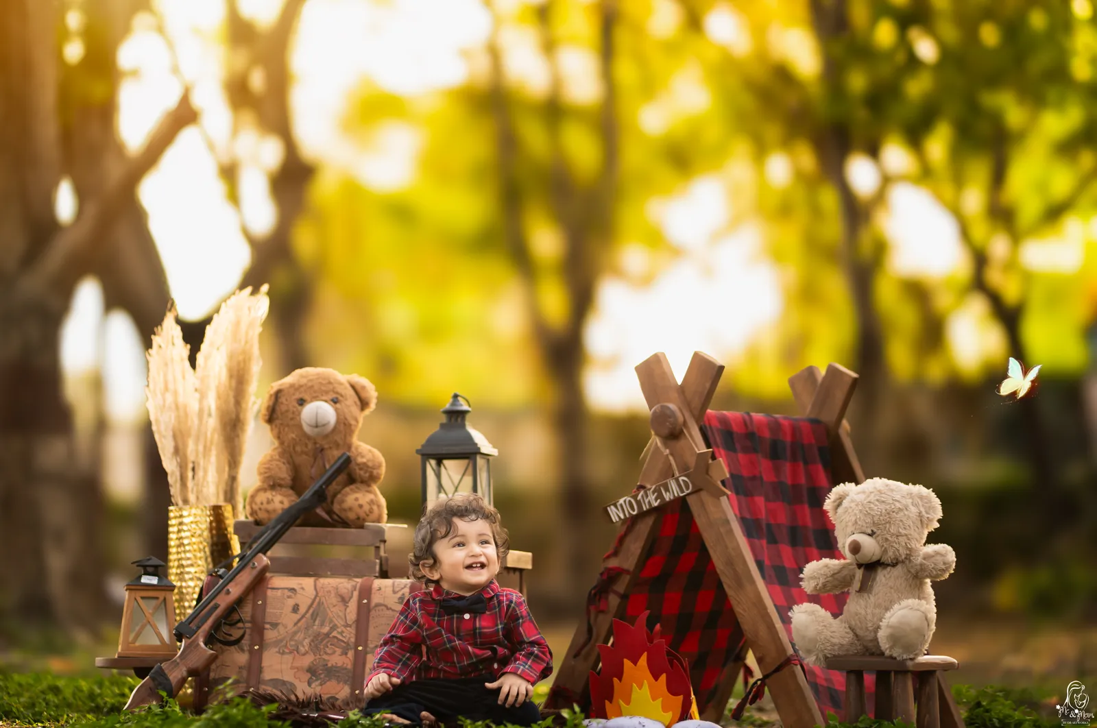 outdoor-baby-photoshoot-pune16