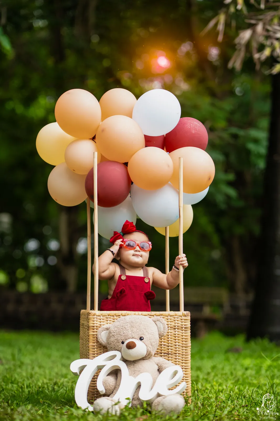 outdoor-baby-photoshoot-pune17