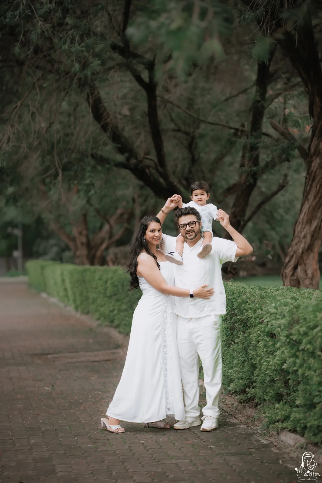outdoor-baby-photoshoot-pune18