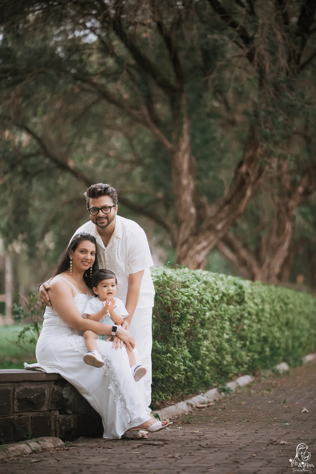 outdoor-baby-photoshoot-pune19