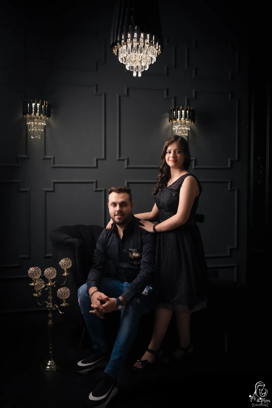 romantic-couple-photoshoot-pune01