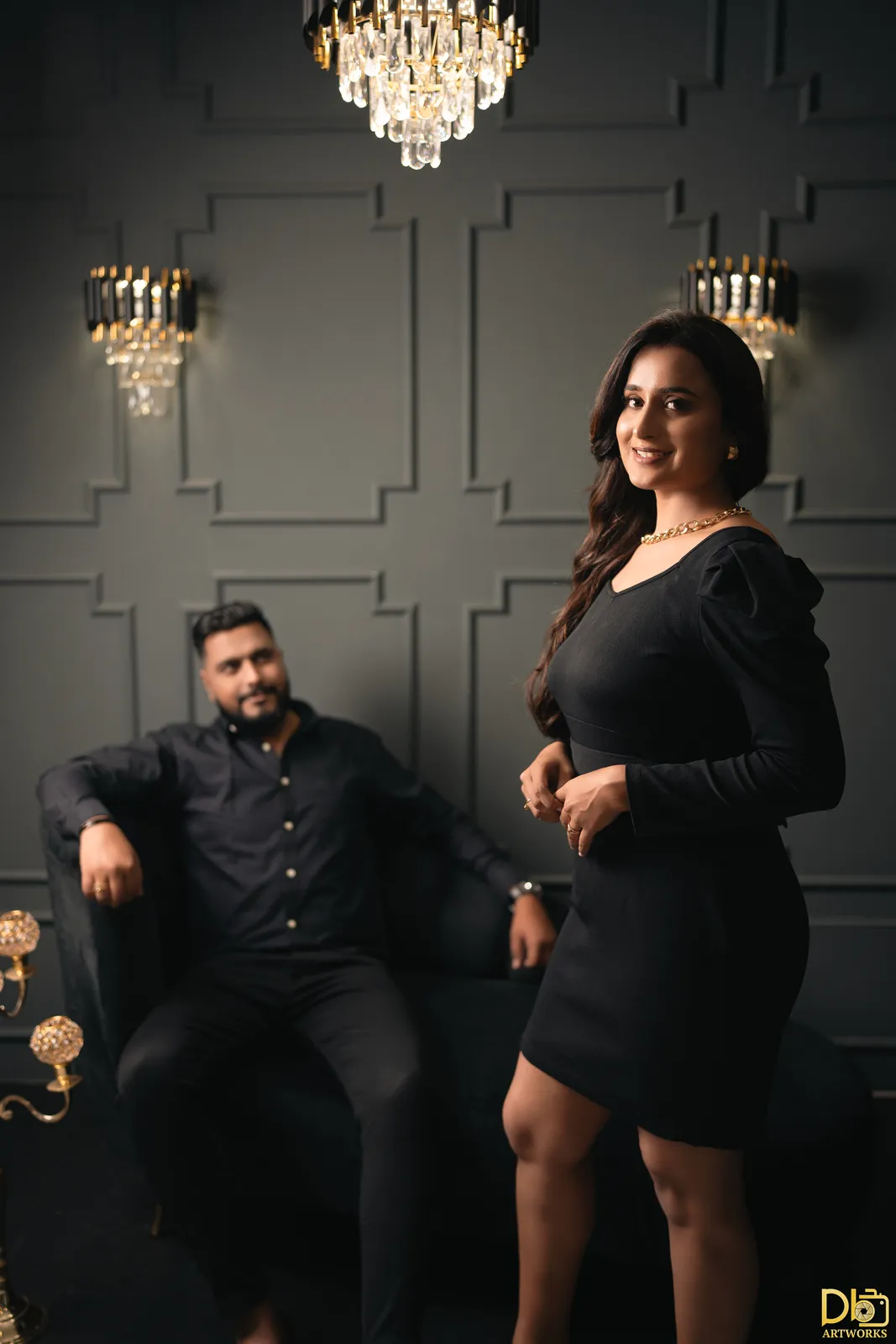romantic-couple-photoshoot-pune04