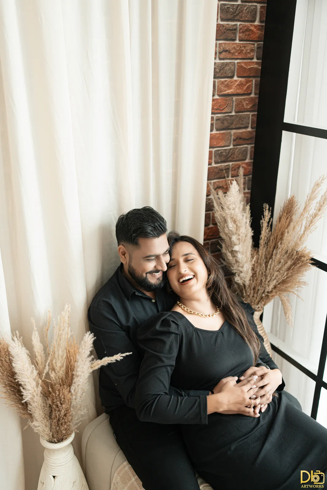 romantic-couple-photoshoot-pune07