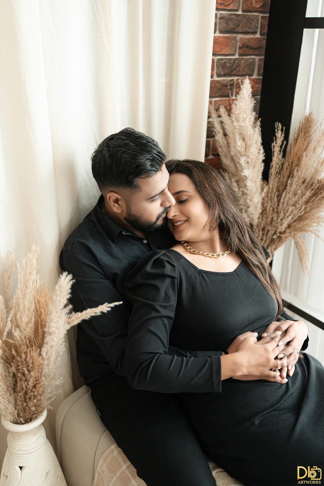 romantic-couple-photoshoot-pune08