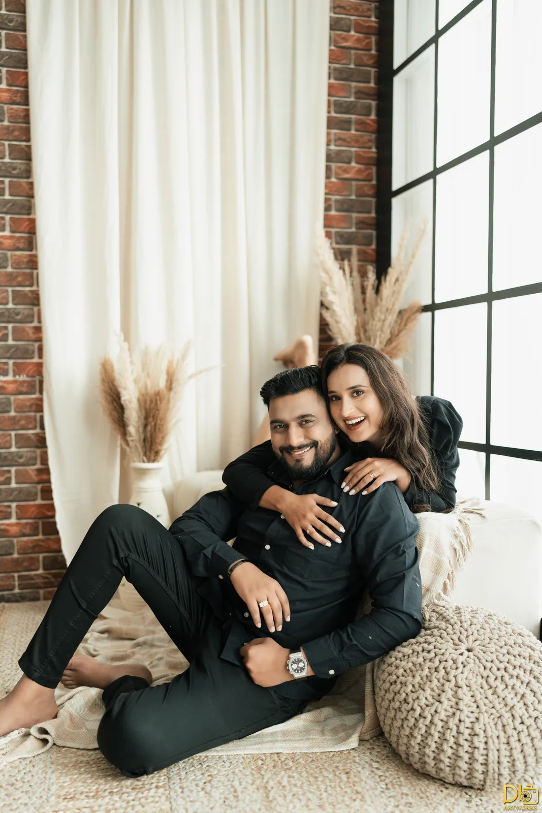 romantic-couple-photoshoot-pune09