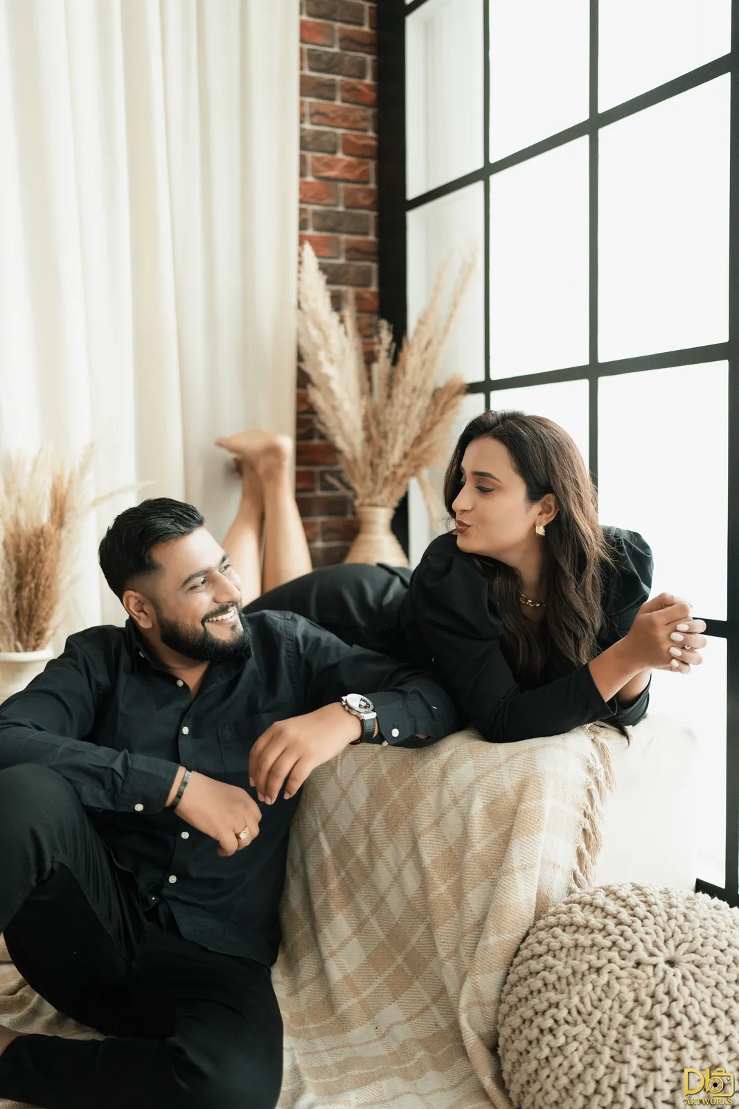 romantic-couple-photoshoot-pune11