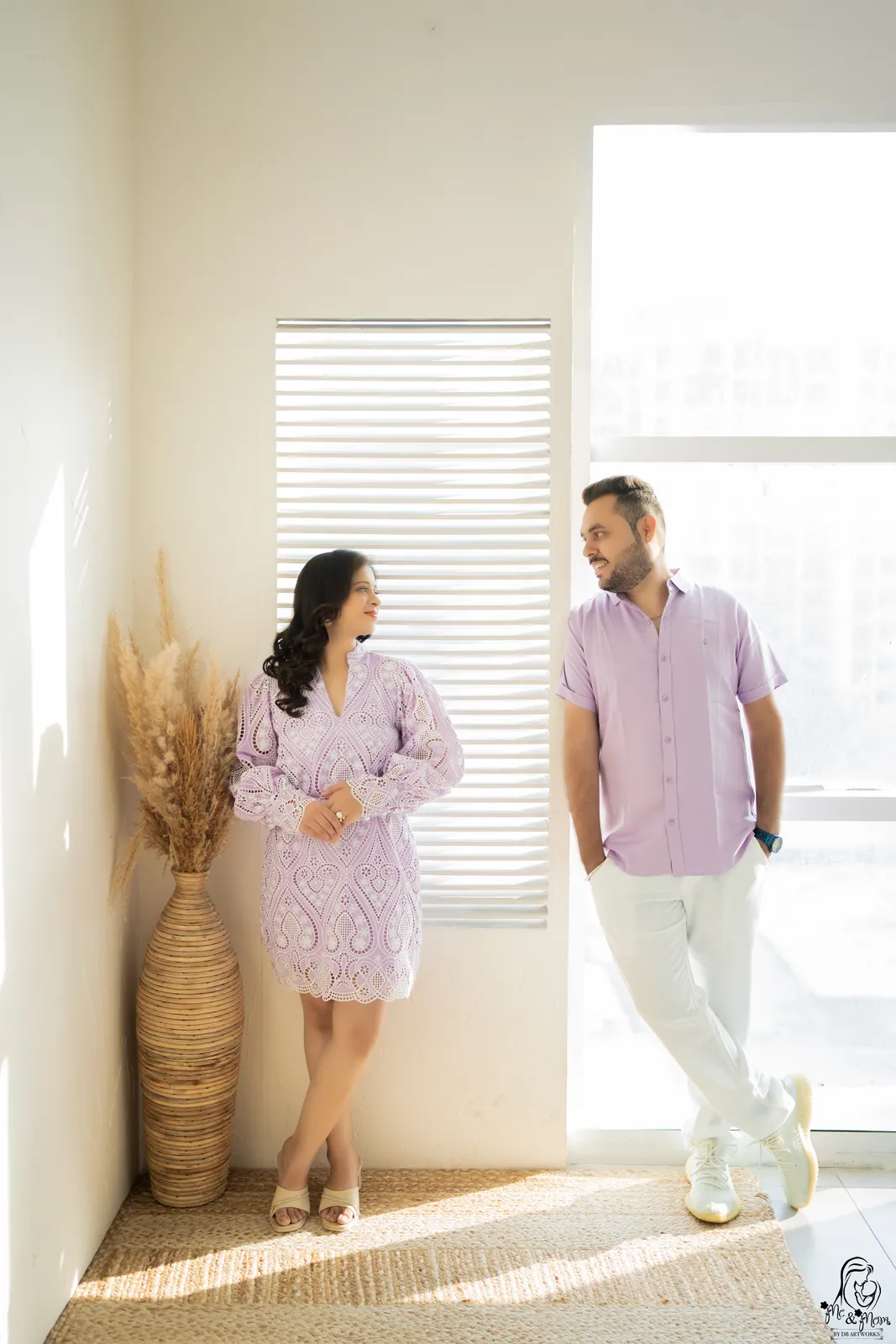 romantic-couple-photoshoot-pune13