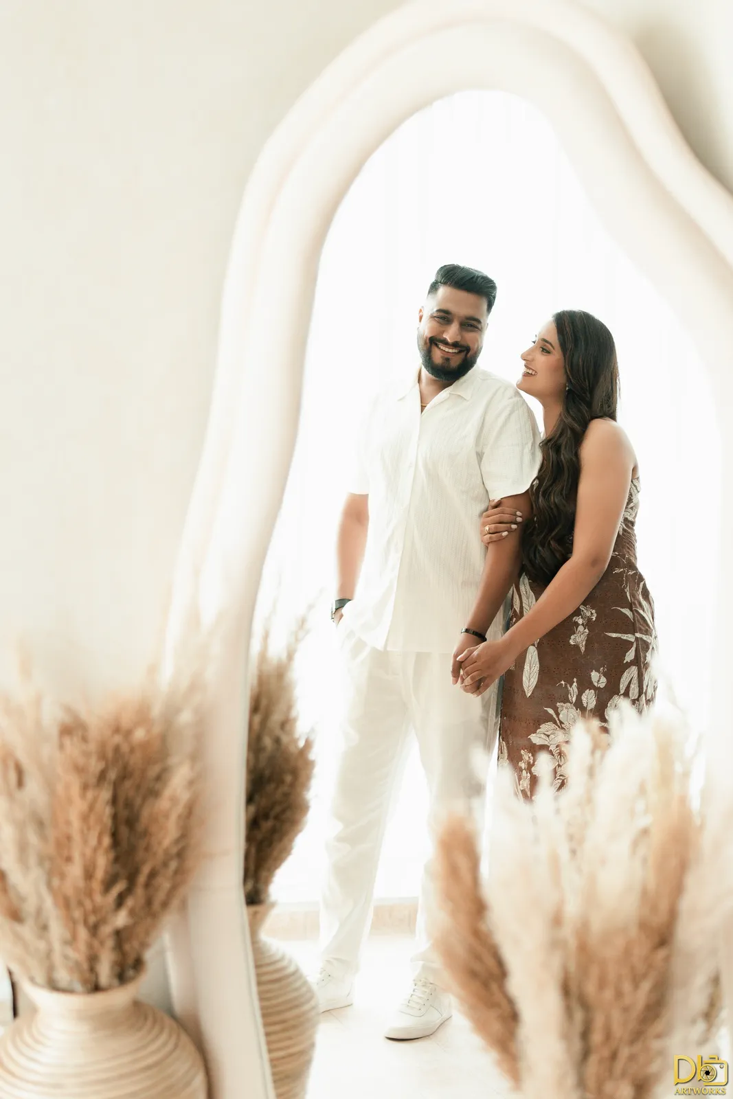 romantic-couple-photoshoot-pune14