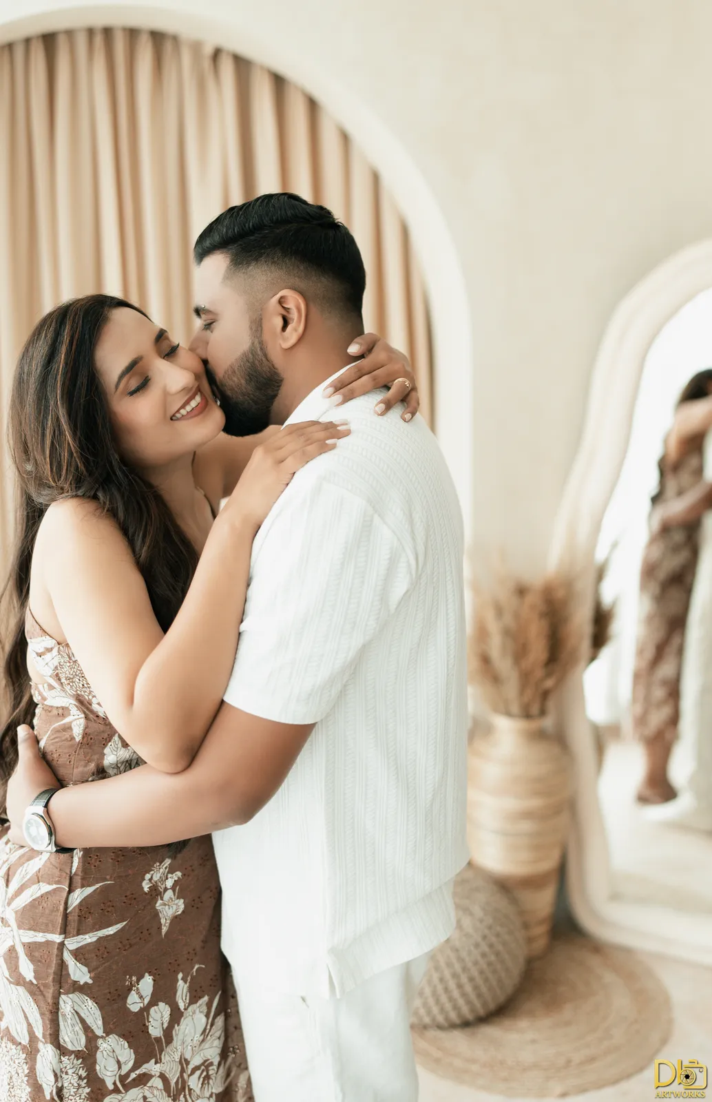romantic-couple-photoshoot-pune15