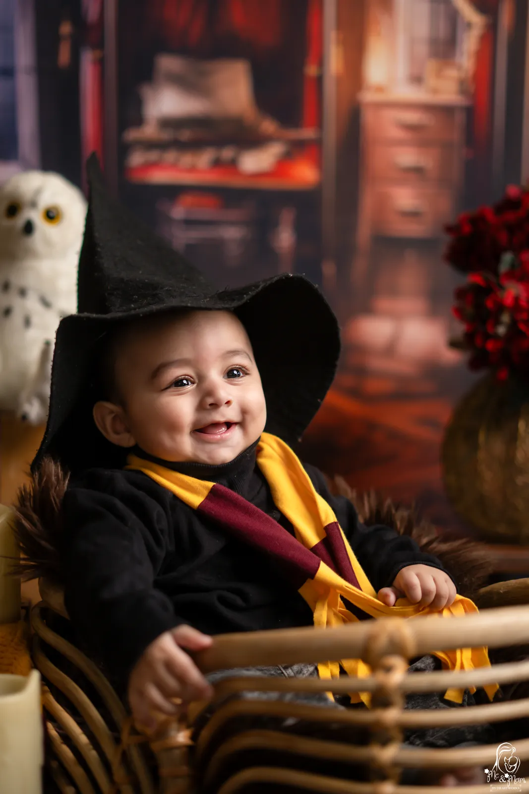 six-month-baby-photoshoot-pune02