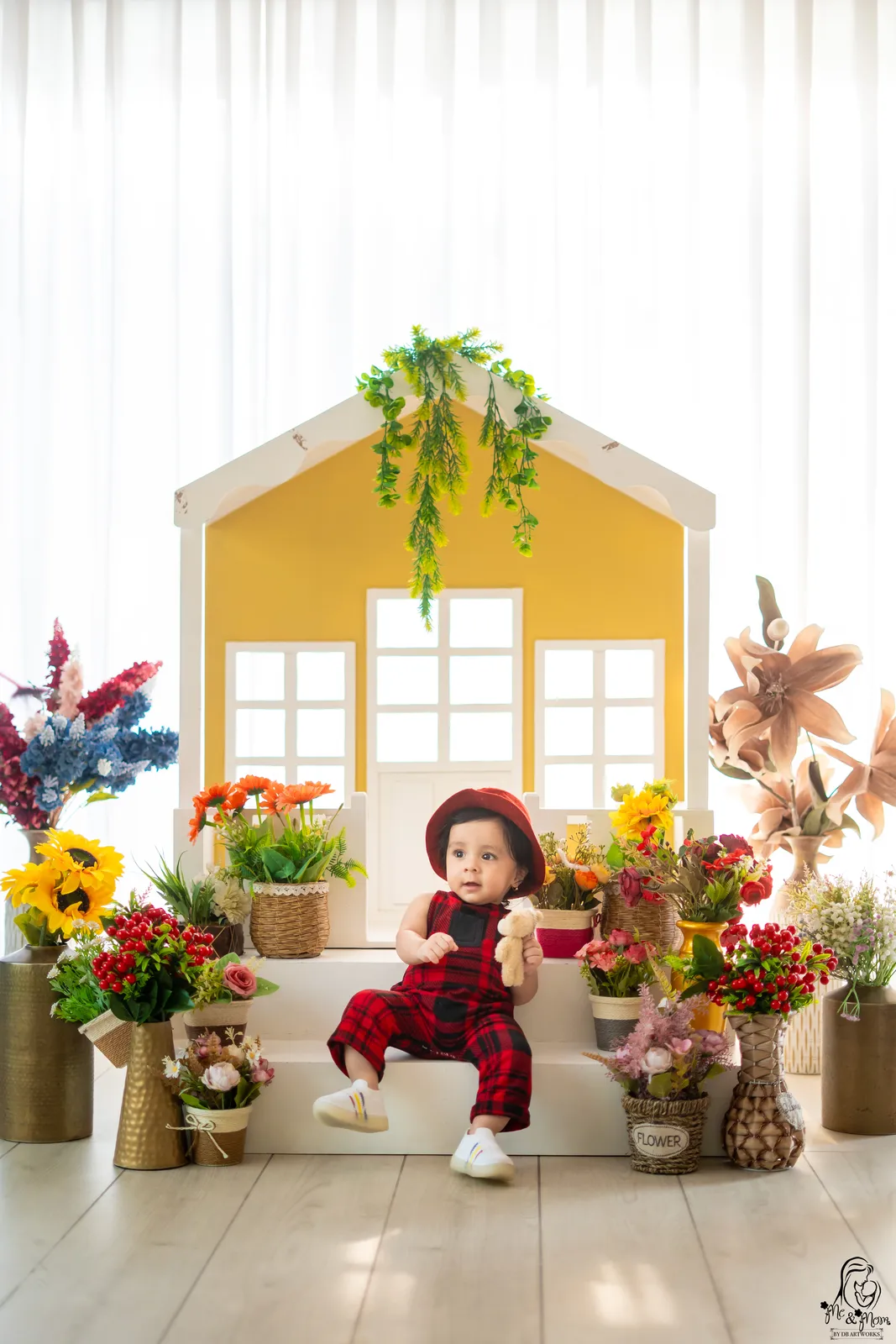 six-month-baby-photoshoot-pune03