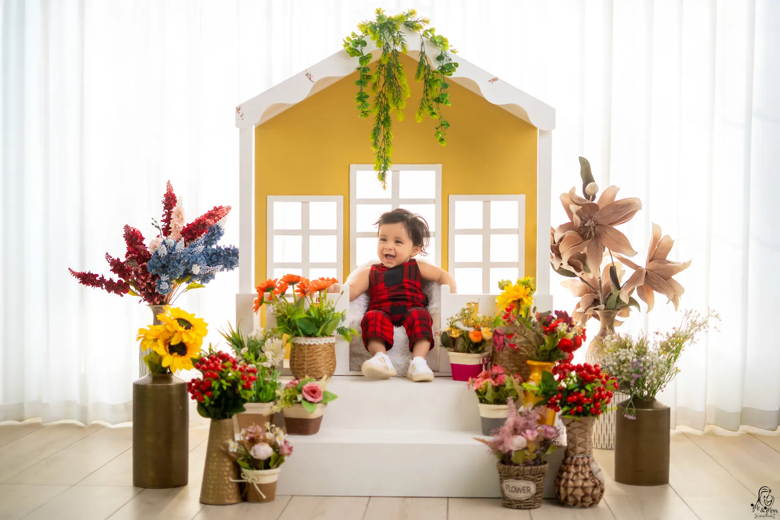 six-month-baby-photoshoot-pune04
