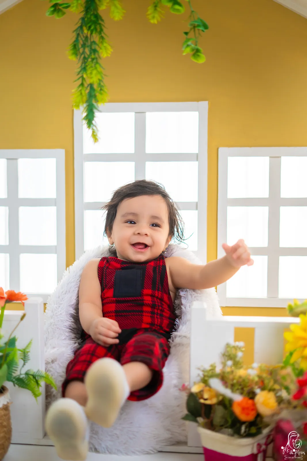 six-month-baby-photoshoot-pune09