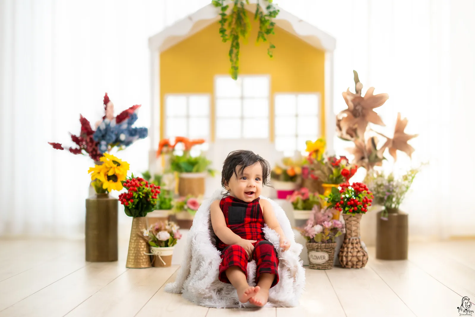 six-month-baby-photoshoot-pune10