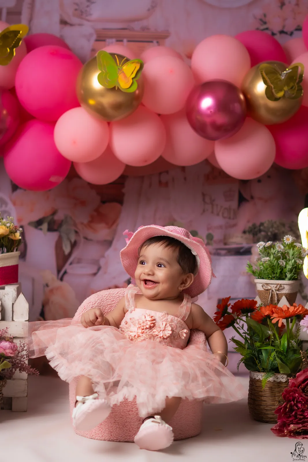 six-month-baby-photoshoot-pune11