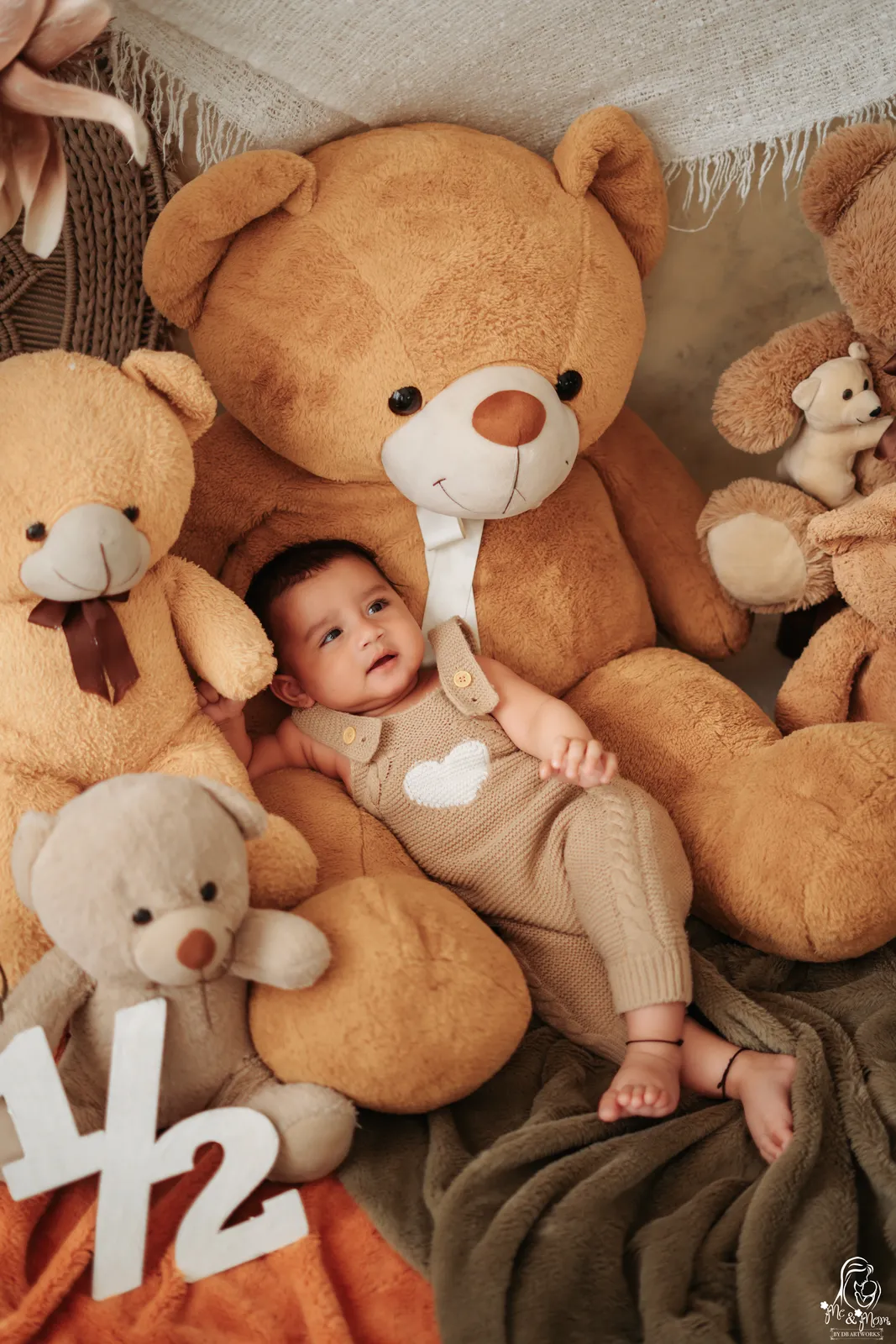 six-month-baby-photoshoot-pune13