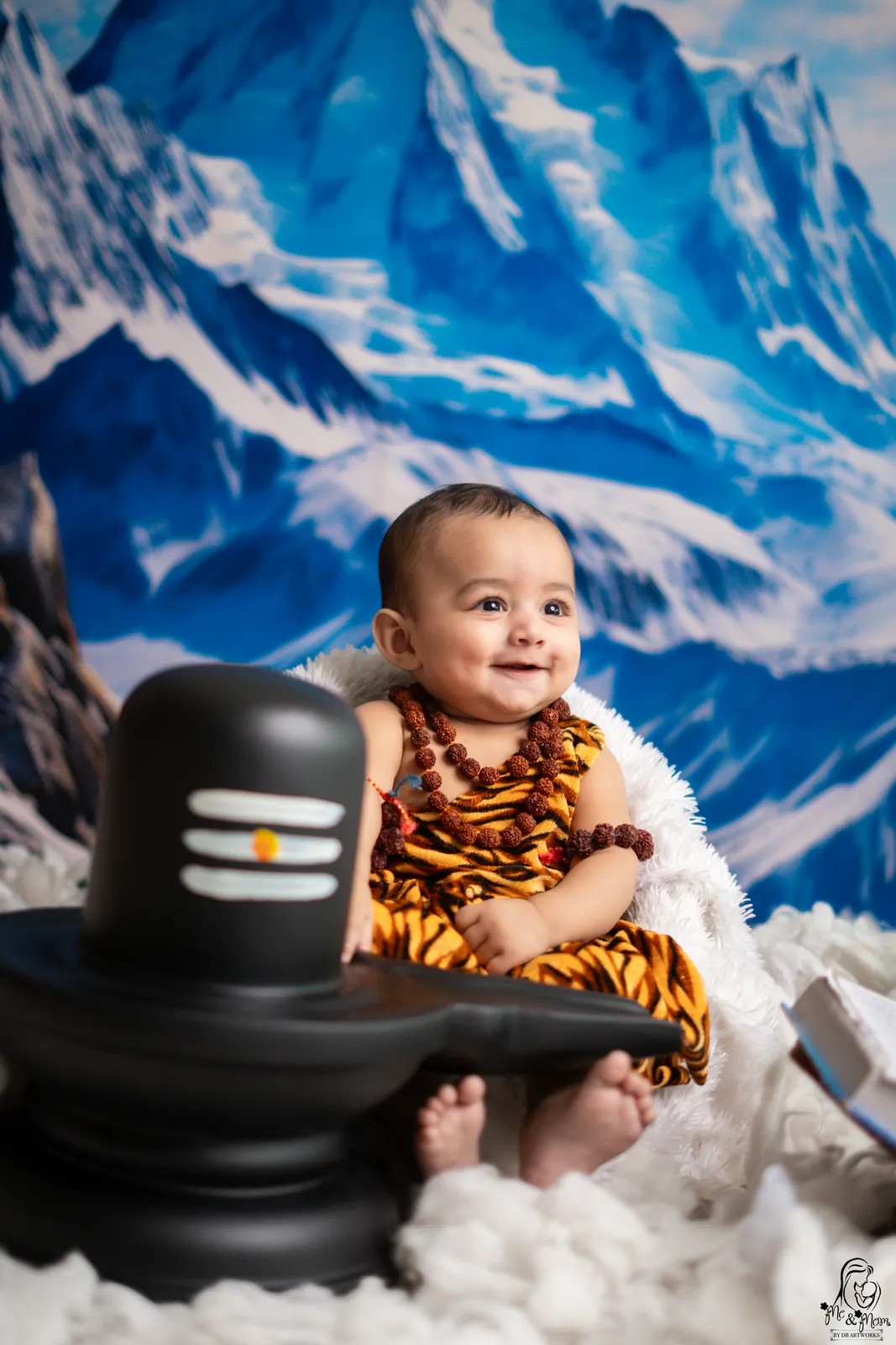 six-month-baby-photoshoot-pune15