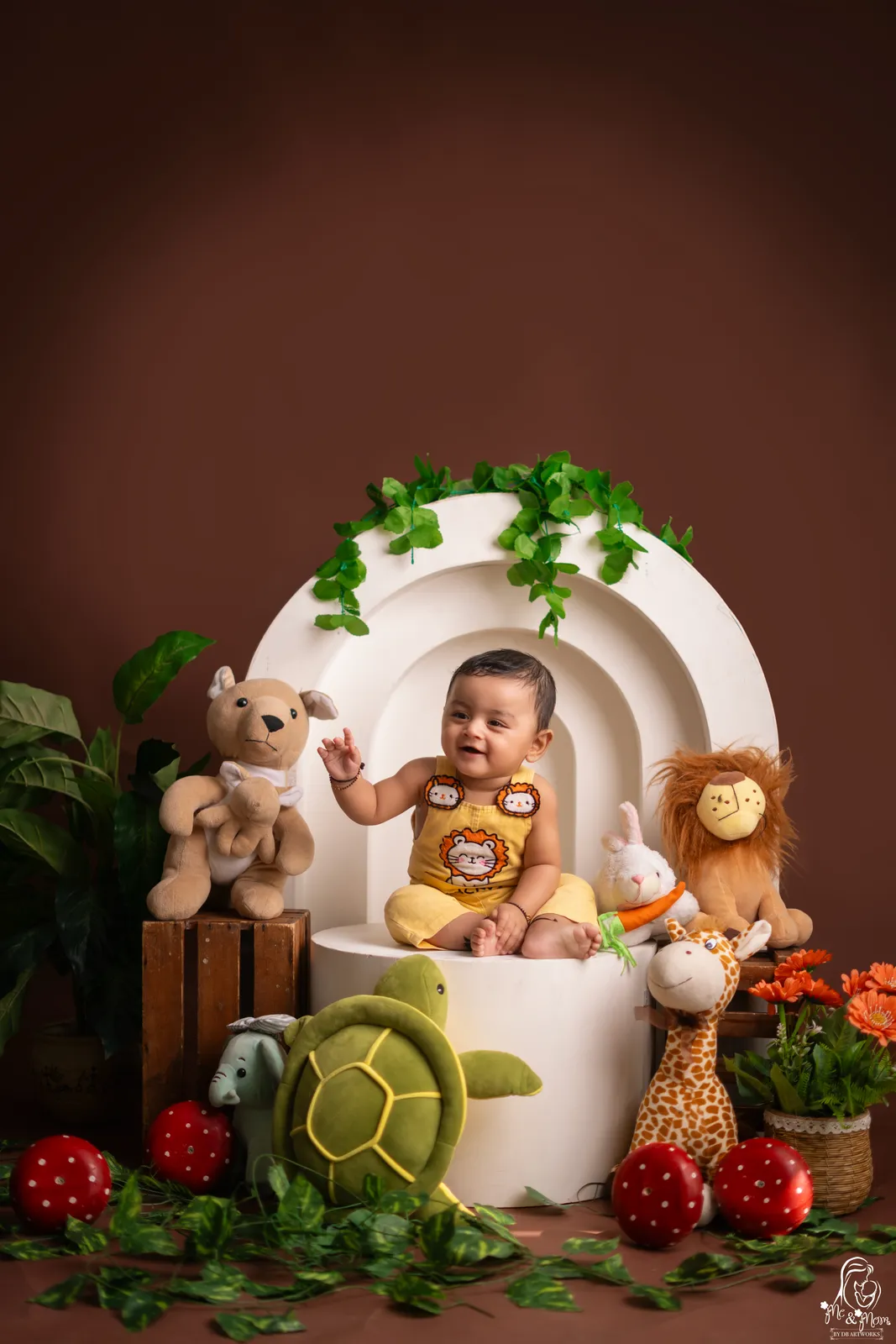 six-month-baby-photoshoot-pune24