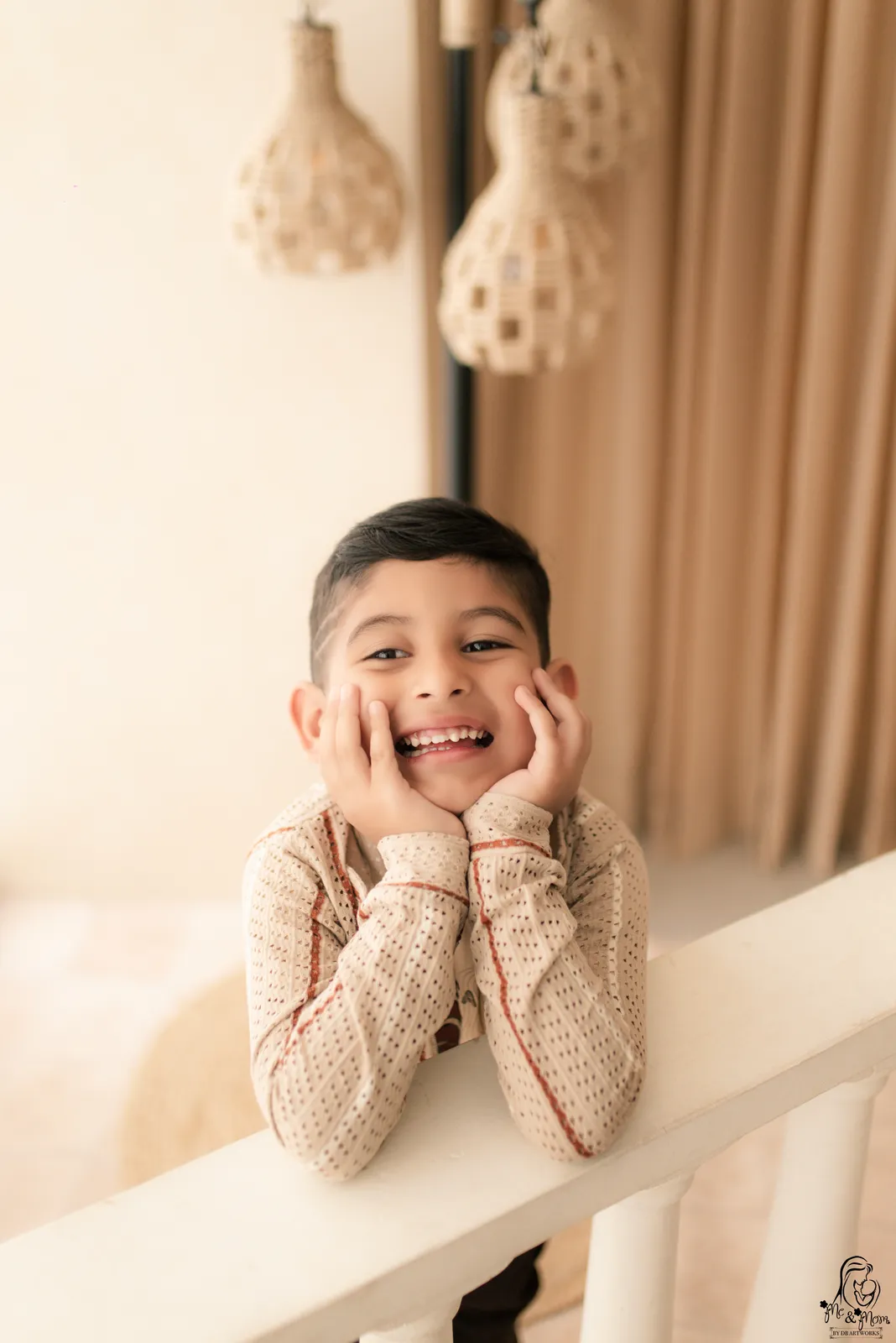 toddler-photoshoot-pune01