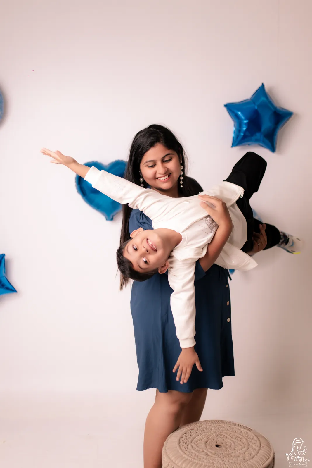 toddler-photoshoot-pune02