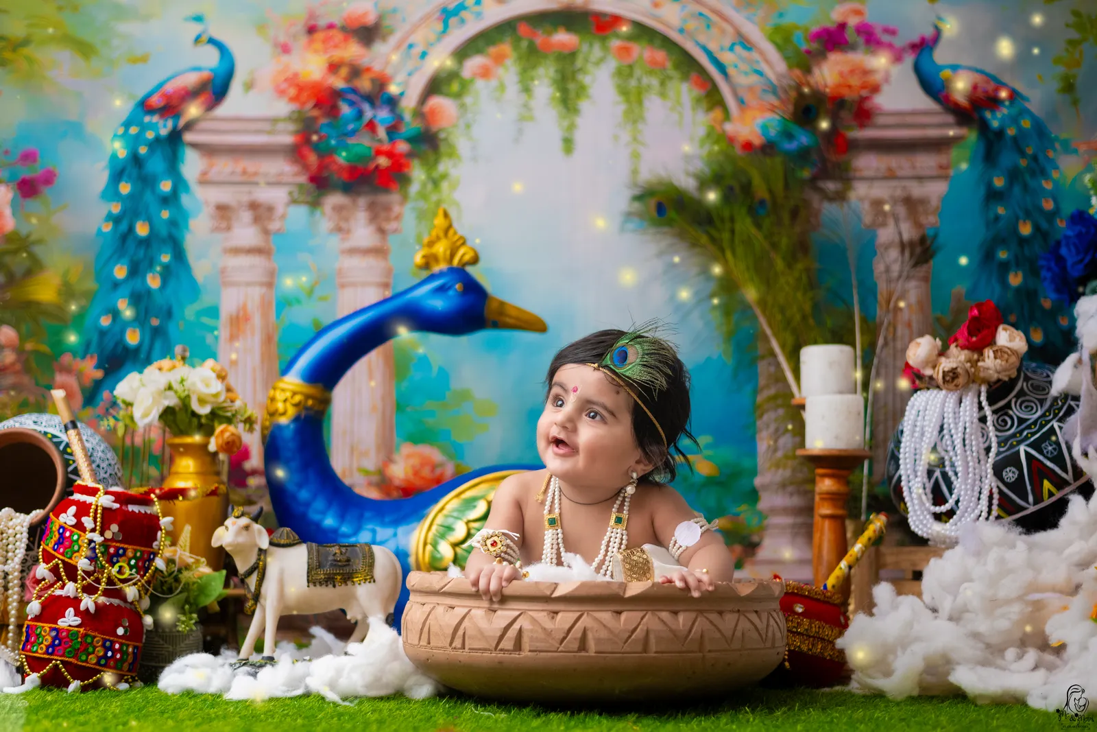 turning-one-photoshoot-pune01