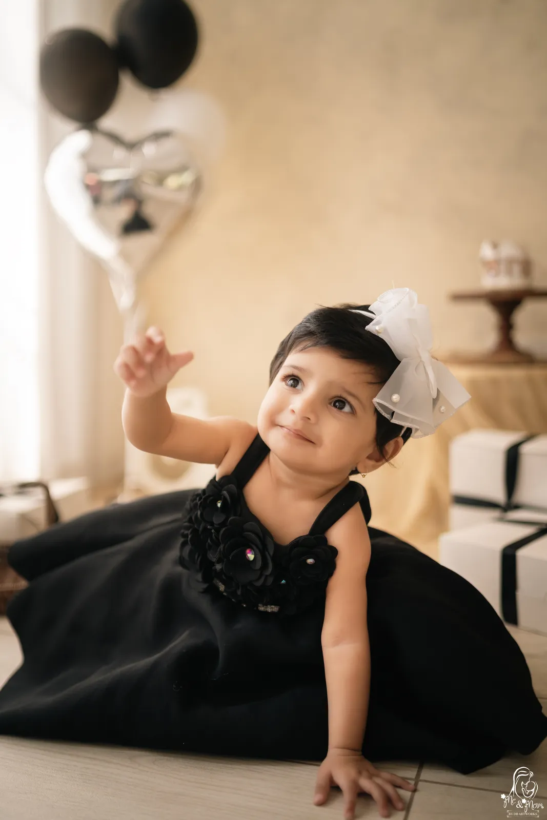 turning-one-photoshoot-pune08