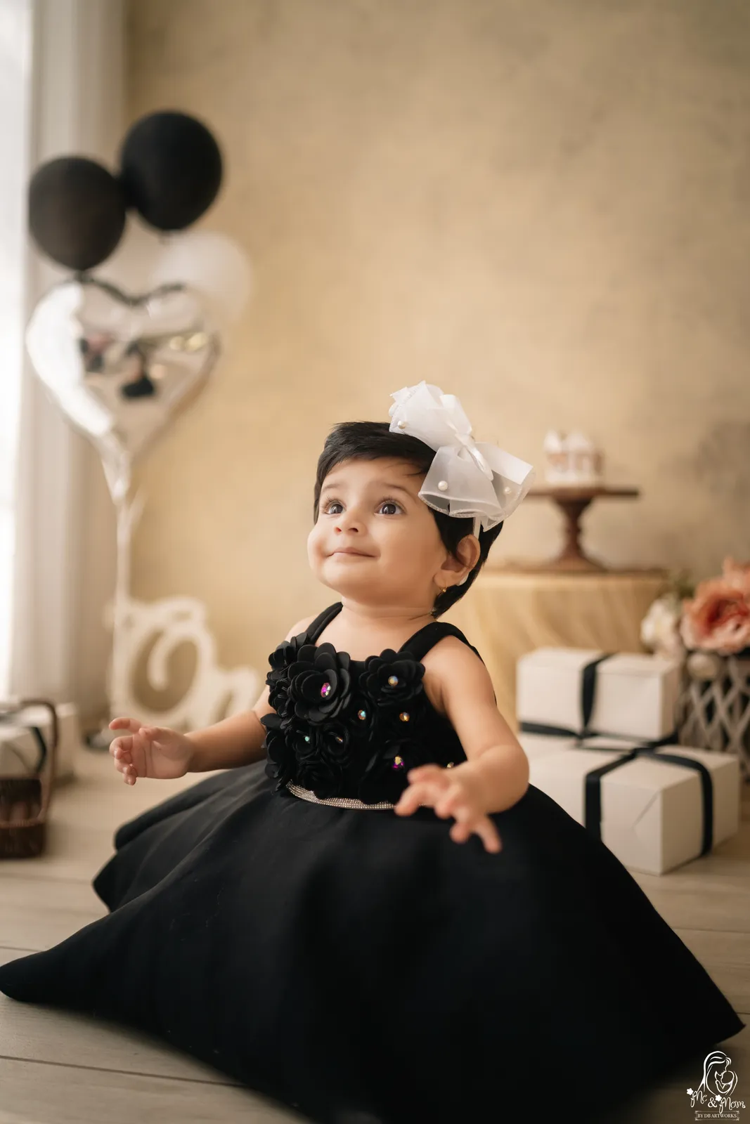 turning-one-photoshoot-pune09