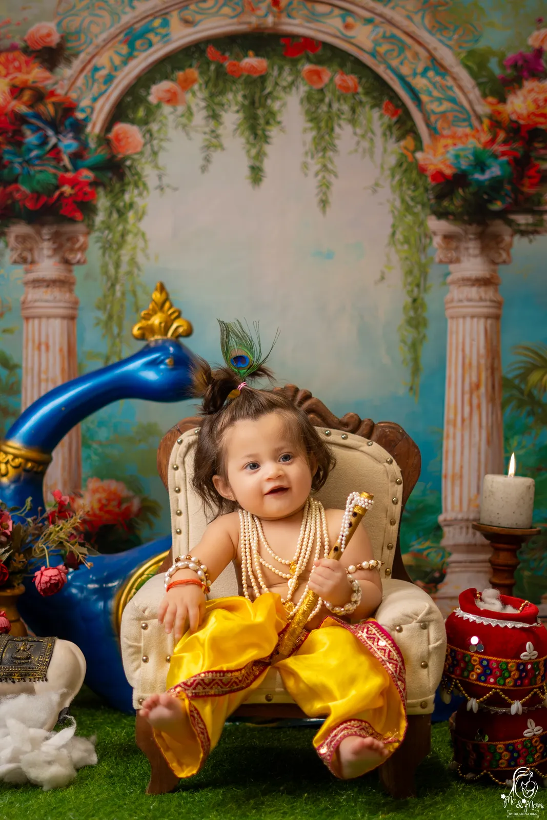 turning-one-photoshoot-pune11