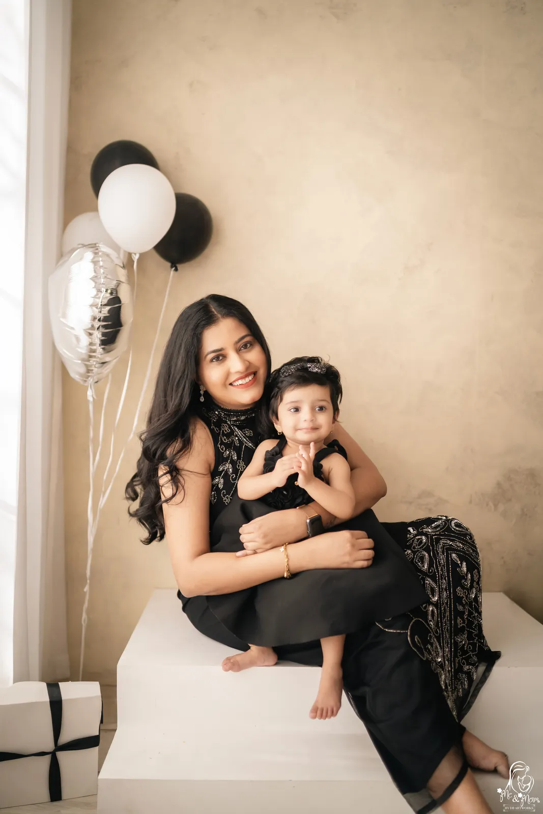 turning-one-photoshoot-pune13
