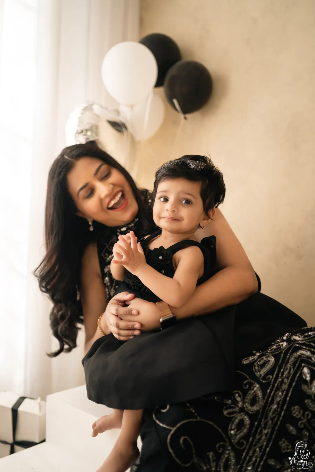 turning-one-photoshoot-pune14