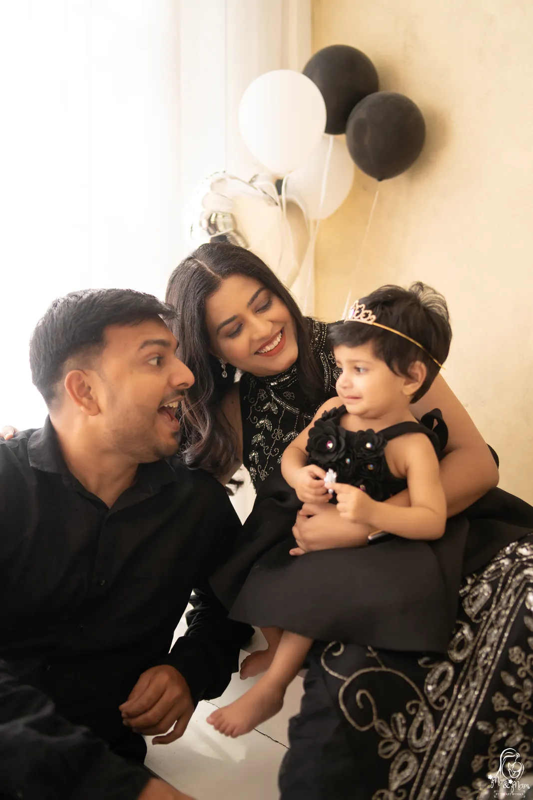 turning-one-photoshoot-pune15