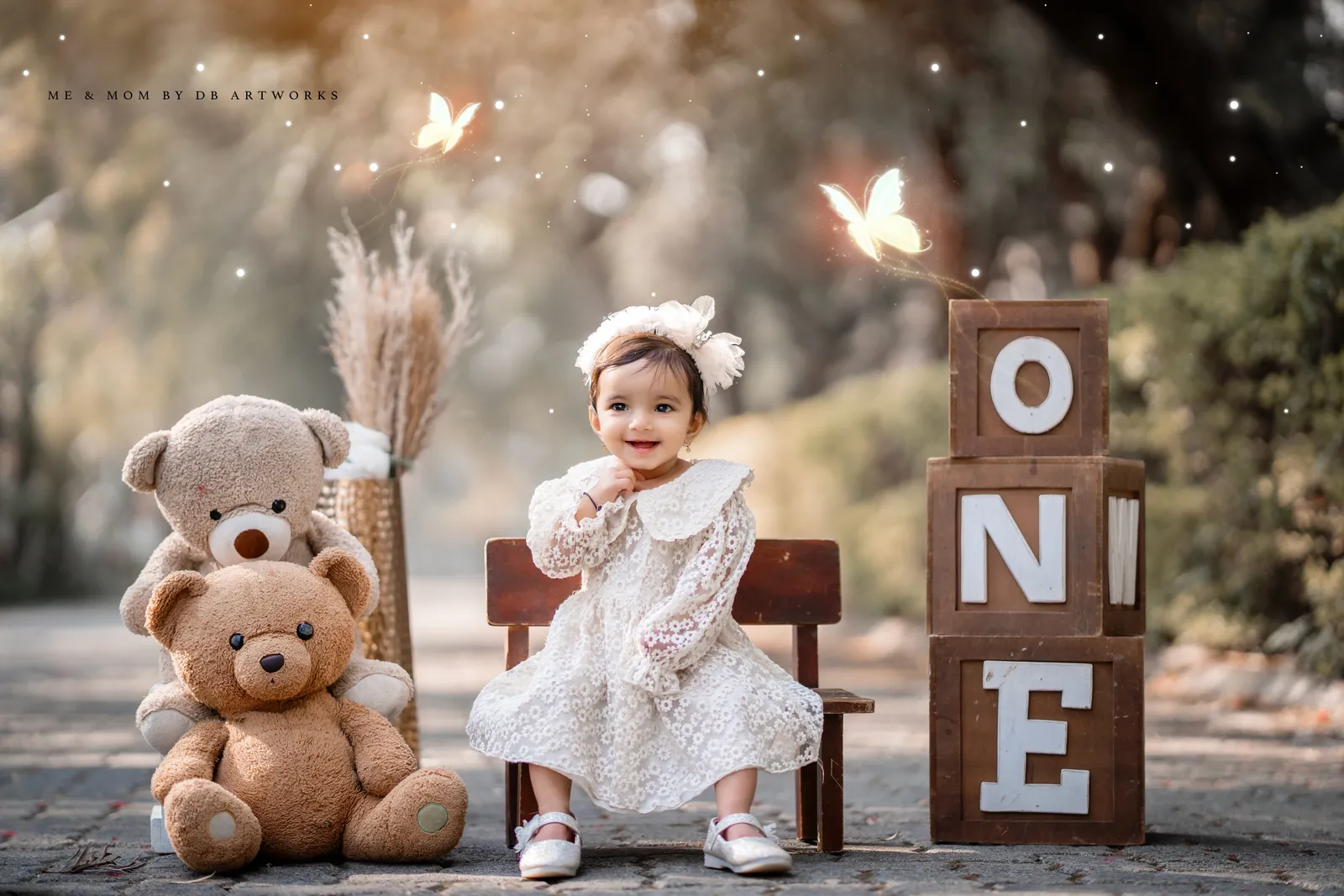 turning-one-photoshoot-pune21