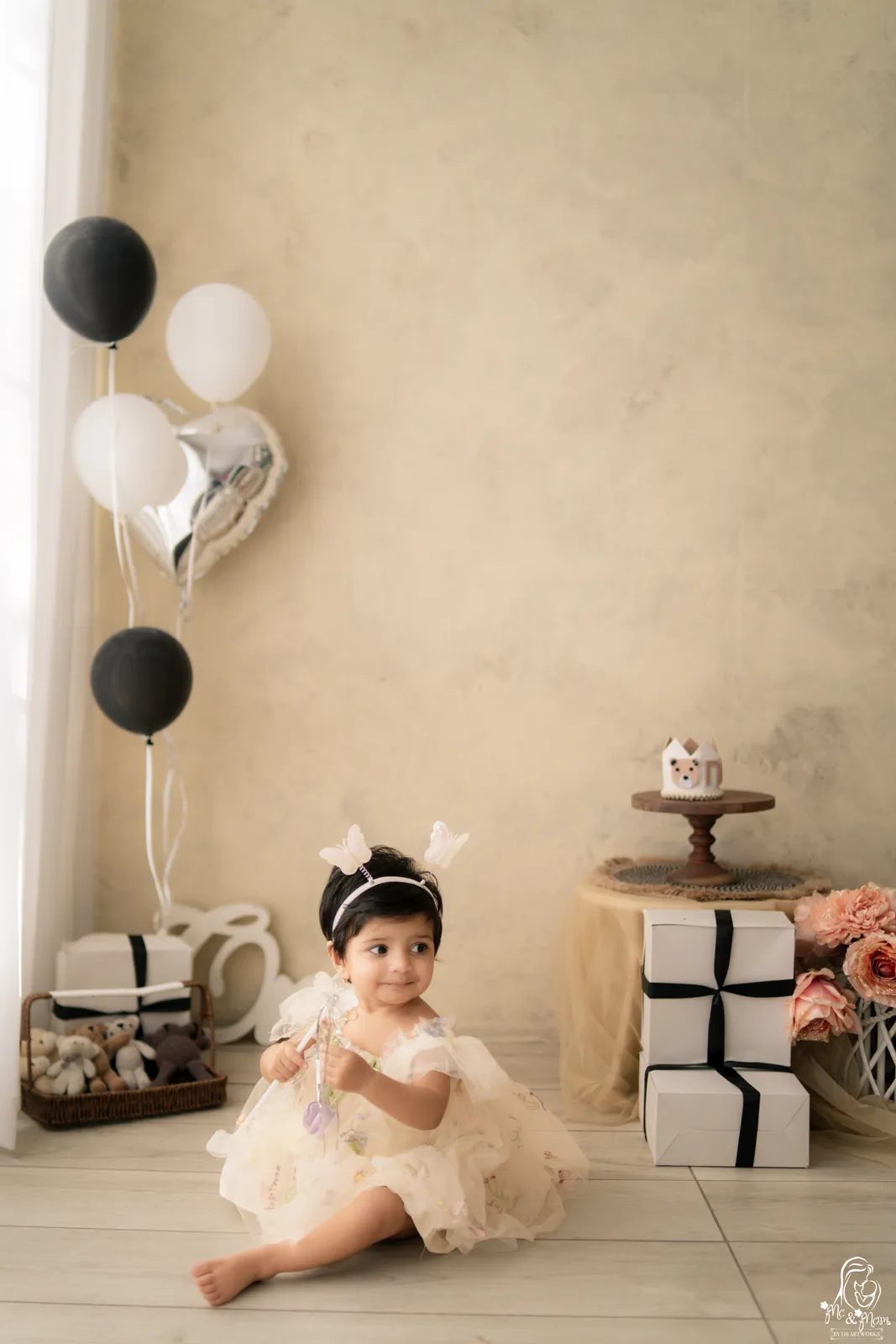 turning-one-photoshoot-pune22