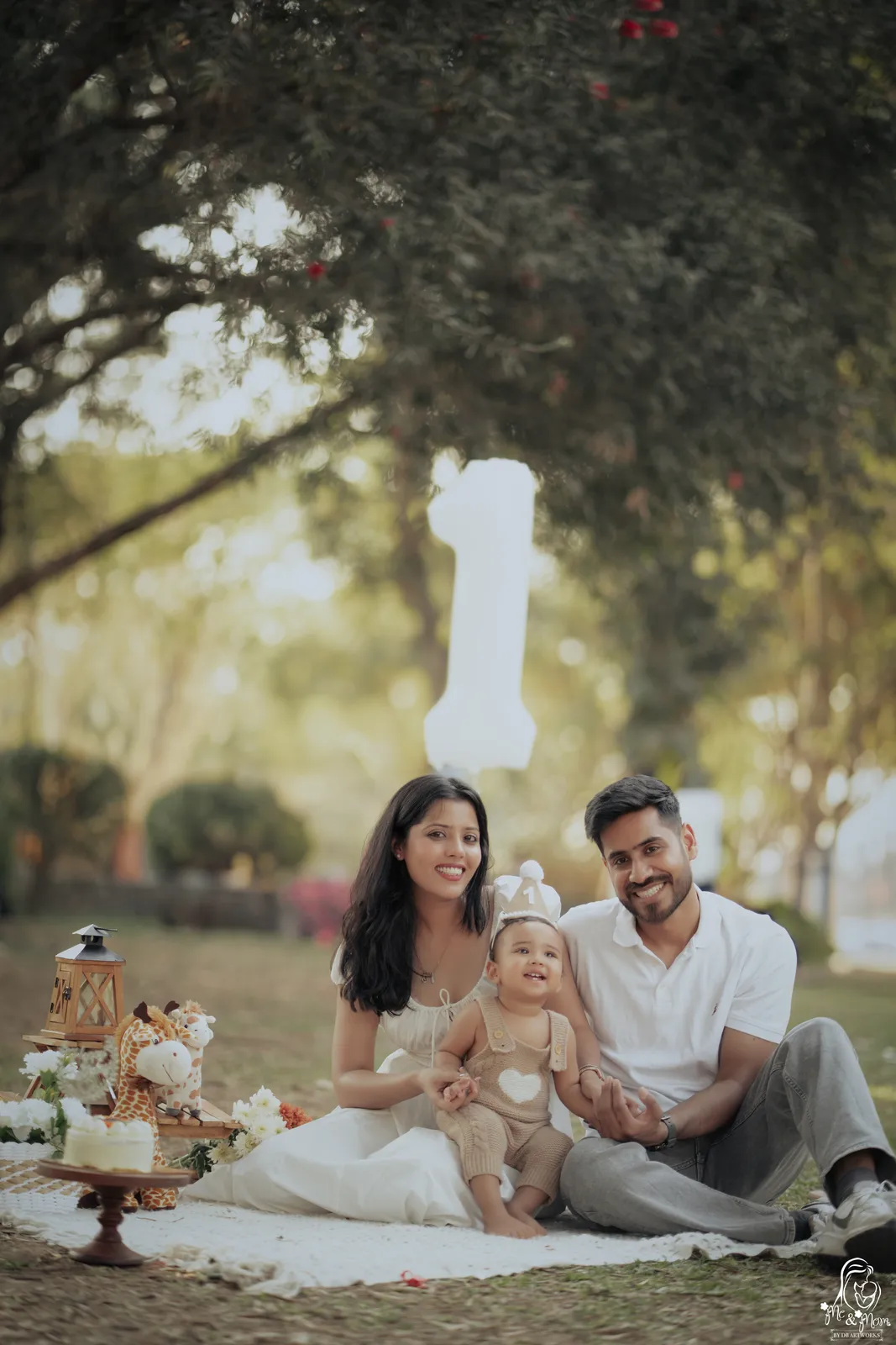 turning-one-photoshoot-pune24