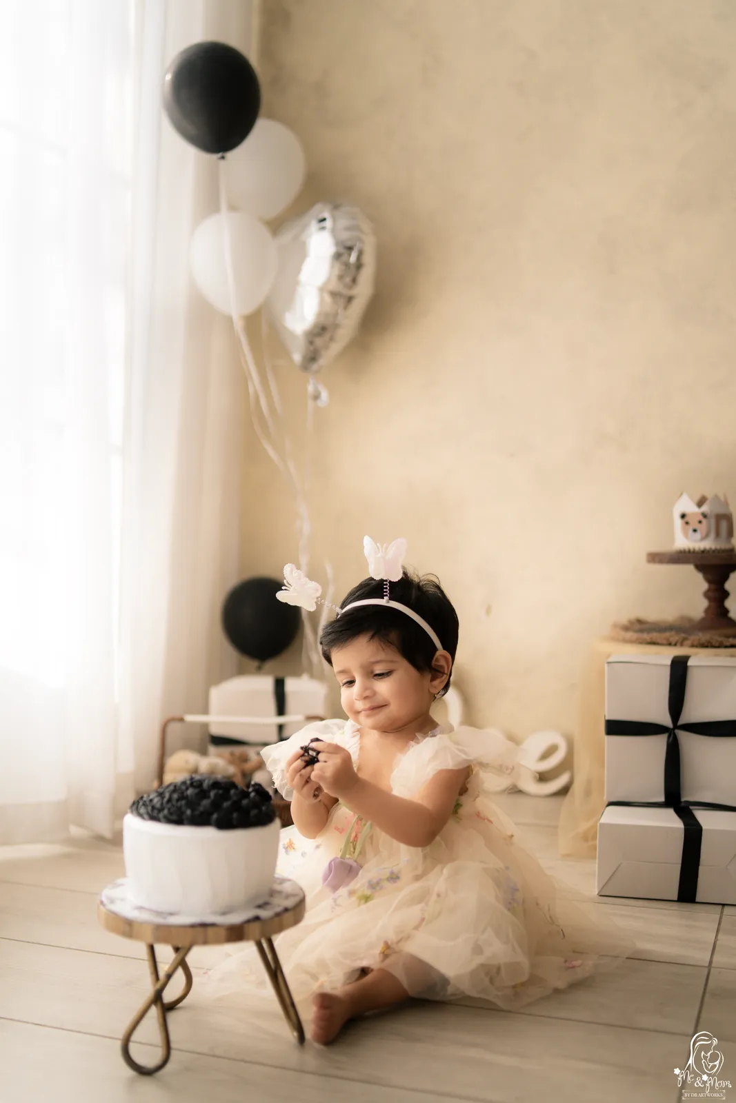 turning-one-photoshoot-pune25